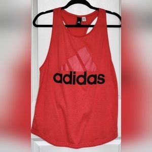 Adidas Active Tank